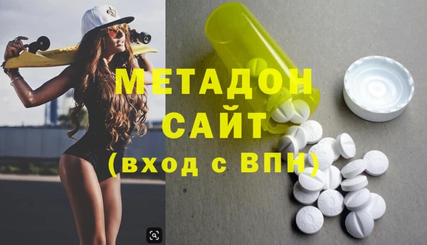 гашик Алексин
