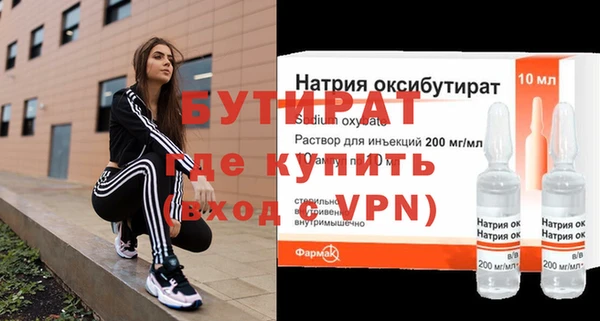гашик Алексин